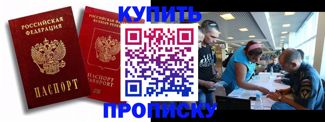 прописка паспорт в Всеволожске